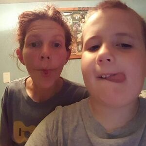 Meet your Posher, Mandi